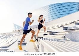 篮球CBA新赛季赛程出炉，焦点战不断