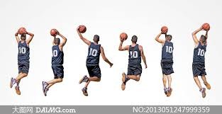 麻将高手思维复盘（复盘麻将高手的思维）