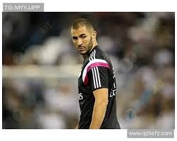 意媒：韦斯利膝盖受伤出战都灵存疑，他在前两轮意甲表现出色