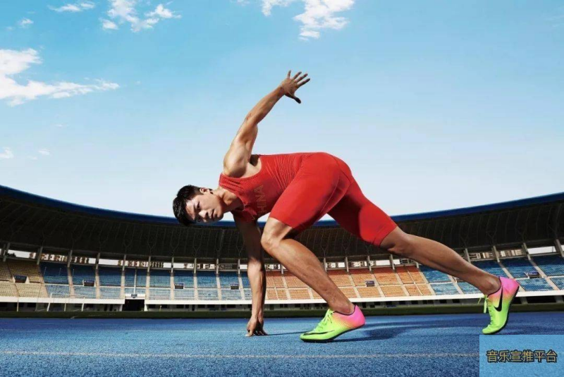 你以为你躲塔里就安全了？