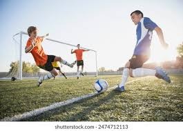 跨界联动苏亚雷斯携俩儿子和库里合照：见到你很开心！