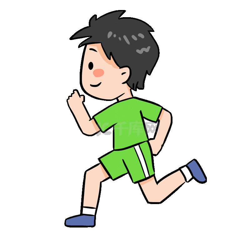 比萨vs拉齐奥 卡利亚里vs萨索洛