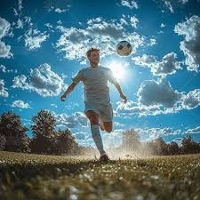 无限之刃武器即将解封!《堡垒之夜》经典模式本周回归