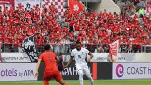 湖人111-103鹈鹕3喜1忧！斯玛特作用明显，艾顿被激活，替补太差