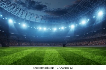 斯坦顿健康管理成关键