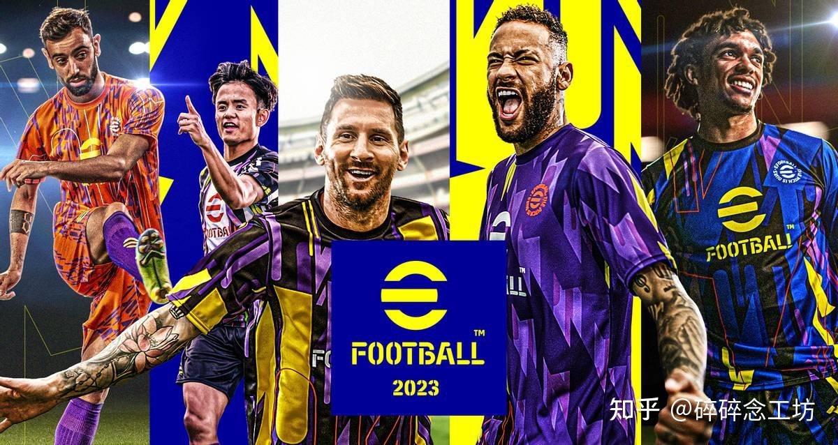 PUBG官方确认5月14日回归“经典艾伦格”地图